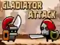 Cluiche Ionradh Gladiators ar líne Cluiche Ionradh Gladiators ar líne