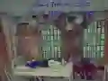 Cluiche Nina An Chien: TĂ©igh a Chodladh, a mo Phrionsa ar lĂne Cluiche Nina An Chien: TĂ©igh a Chodladh, a mo Phrionsa ar lĂne