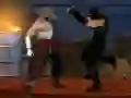 Cluiche Laochra na Ríochta Samurai Buaicie ar líne