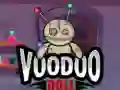 Cluiche Pingin Voodoo ar líne Cluiche Pingin Voodoo ar líne
