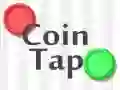 Cluiche Tap Airgead ar líne