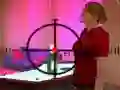 Cluiche Saineolaí Lón Cnónna ar líne Cluiche Saineolaí Lón Cnónna ar líne