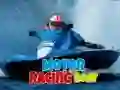 Cluiche Rásaíocht Boating Mótair ar líne Cluiche Rásaíocht Boating Mótair ar líne
