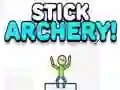 Cluiche Seoltóireacht Stick ar líne Cluiche Seoltóireacht Stick ar líne