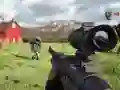 Cluiche Zed Bás ar líne Cluiche Zed Bás ar líne