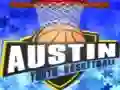 Cluiche Cispheil Óg Austin ar líne