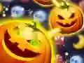 Cluiche Samhain Shona ar líne Cluiche Samhain Shona ar líne