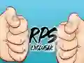 Cluiche Cloch Pháipéar Scissors Exclusive ar líne Cluiche Cloch Pháipéar Scissors Exclusive ar líne