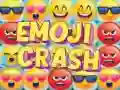 Cluiche Carranna Emojis ar líne
