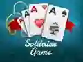 Cluiche Cluiche Solitaire ar líne Cluiche Cluiche Solitaire ar líne