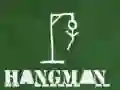 Cluiche Hangman 2-4 Imreoirí ar líne Cluiche Hangman 2-4 Imreoirí ar líne