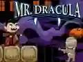 Cluiche An tUasal Dracula ar líne Cluiche An tUasal Dracula ar líne