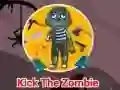 Cluiche Rith an Zombie ar líne Cluiche Rith an Zombie ar líne