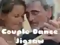 Cluiche Puistín Rince Pár ar líne Cluiche Puistín Rince Pár ar líne