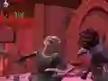 Cluiche Fo-Thír 2 ar líne Cluiche Fo-Thír 2 ar líne