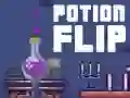 Cluiche Tionchar Poitín ar líne Cluiche Tionchar Poitín ar líne