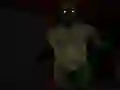 Cluiche Ultracraze ar líne