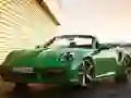 Cluiche Puip Porsche 911 Turbo Cabriolet ar lĂne Cluiche Puip Porsche 911 Turbo Cabriolet ar lĂne