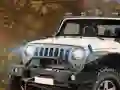 Cluiche Siméadóir Páirce Jeep Safari: Eachtra sa Jungle ar líne Cluiche Siméadóir Páirce Jeep Safari: Eachtra sa Jungle ar líne