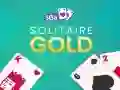 Cluiche Solitéir Ór 2 ar líne Cluiche Solitéir Ór 2 ar líne