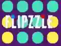 Cluiche Flipzzle ar líne