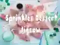 Cluiche Puzal Déirce le Sprinkles ar líne Cluiche Puzal Déirce le Sprinkles ar líne