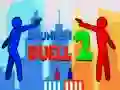 Cluiche Пьяная дуэль 2 ar líne