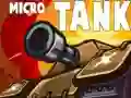 Cluiche Tancanna Mín ar líne