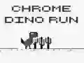 Cluiche Rith Dino Chrome ar lĂne Cluiche Rith Dino Chrome ar lĂne