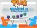Cluiche Tarraing an tTable Bunaidh ar líne Cluiche Tarraing an tTable Bunaidh ar líne