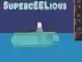 Cluiche SupercEELious ar lĂne Cluiche SupercEELious ar lĂne