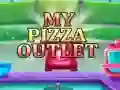 Cluiche Mo Dhoire Pizza ar líne Cluiche Mo Dhoire Pizza ar líne