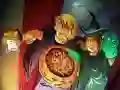 Cluiche Hallowmas 2020 Sleamhnú ar líne Cluiche Hallowmas 2020 Sleamhnú ar líne