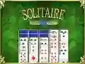 Cluiche Solitéir Scairp ar líne Cluiche Solitéir Scairp ar líne