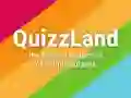 Cluiche Quizzland ar líne Cluiche Quizzland ar líne