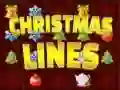 Cluiche Línte Nollag 2 ar líne Cluiche Línte Nollag 2 ar líne