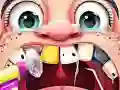 Cluiche Dentiosta Craiceáilte ar líne Cluiche Dentiosta Craiceáilte ar líne