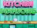Cluiche Mahjong Conas ar líne
