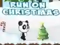 Cluiche Rith ar Nollaig ar lĂne Cluiche Rith ar Nollaig ar lĂne