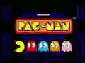 Cluiche Pac-Man ar lĂne Cluiche Pac-Man ar lĂne