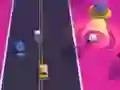 Cluiche Cluichí Rásaíocht Carr Dúbailte 3D ar líne Cluiche Cluichí Rásaíocht Carr Dúbailte 3D ar líne
