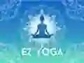 Cluiche Yoga Éasca ar líne Cluiche Yoga Éasca ar líne