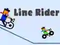 Cluiche Rider Líne ar líne Cluiche Rider Líne ar líne