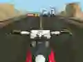 Cluiche An Tionóntóir Moto Aoibhinn ar líne Cluiche An Tionóntóir Moto Aoibhinn ar líne