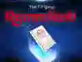 Cluiche Rummiub ar líne