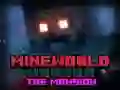 Cluiche MineWorld Uafás An Mainséar ar líne