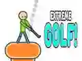 Cluiche Golf Extreme! ar líne