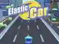 Cluiche Car Elastic ar líne Cluiche Car Elastic ar líne