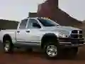 Cluiche Sliopa Dodge Ram Power Wagon ar líne Cluiche Sliopa Dodge Ram Power Wagon ar líne