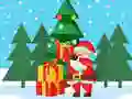 Cluiche Nollaig Shona ar lĂne Cluiche Nollaig Shona ar lĂne